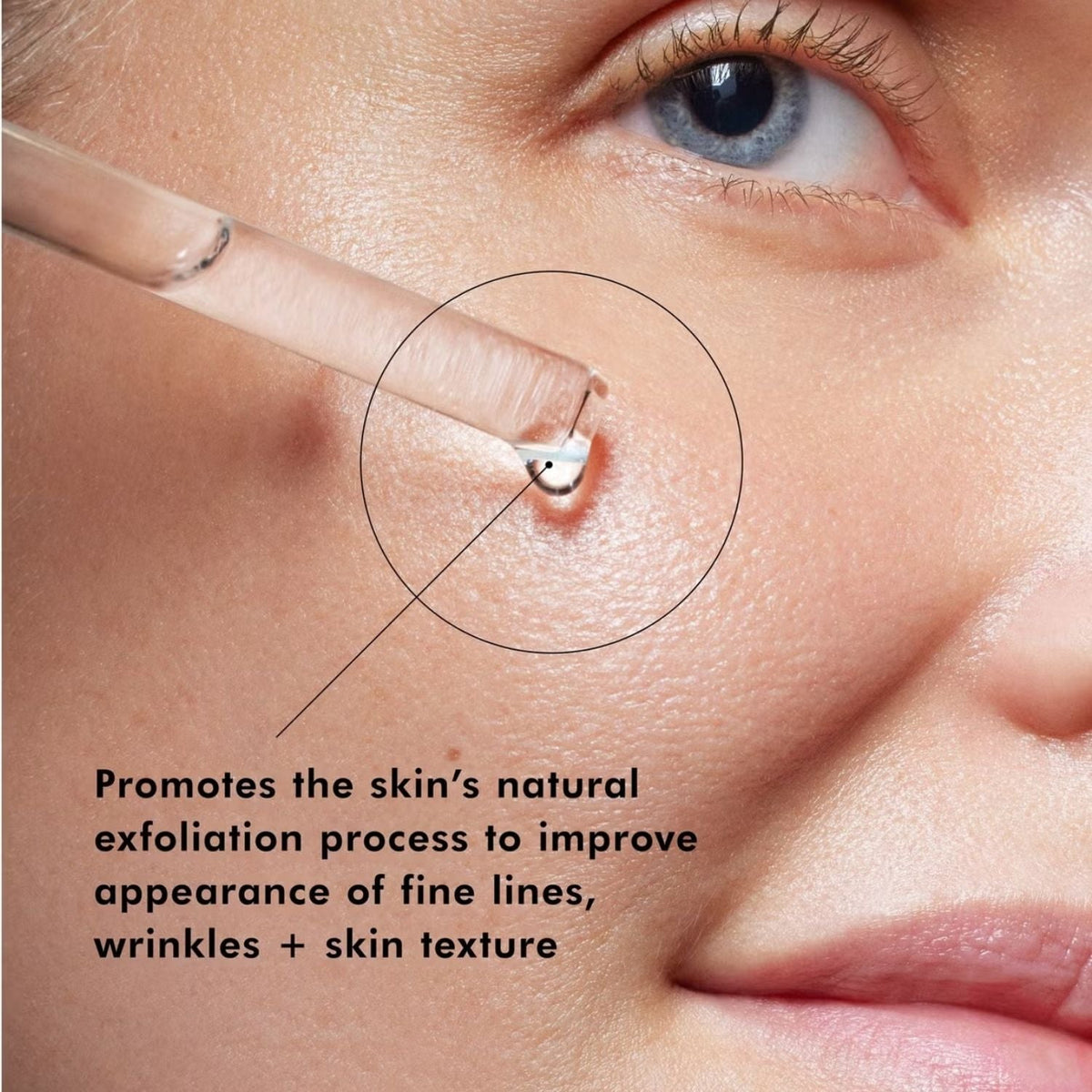 SkinCeuticalsSkinCeuticals Retexturing Activator 30mlSkinShop