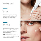 SkinCeuticalsSkinCeuticals Retinol 0.3 30mlSkinShop