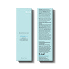 SkinCeuticalsSkinCeuticals Retinol 0.3 30mlSkinShop