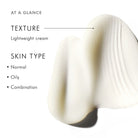 SkinCeuticalsSkinCeuticals Retinol 0.3 30mlSkinShop