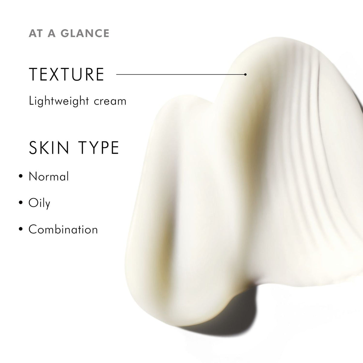 SkinCeuticalsSkinCeuticals Retinol 0.3 30mlSkinShop
