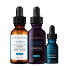 SkinCeuticalsSkinCeuticals Rewind Trio BundleSkinShop