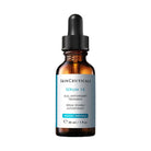 SkinCeuticalsSkinCeuticals Serum 10 30mlSkinShop