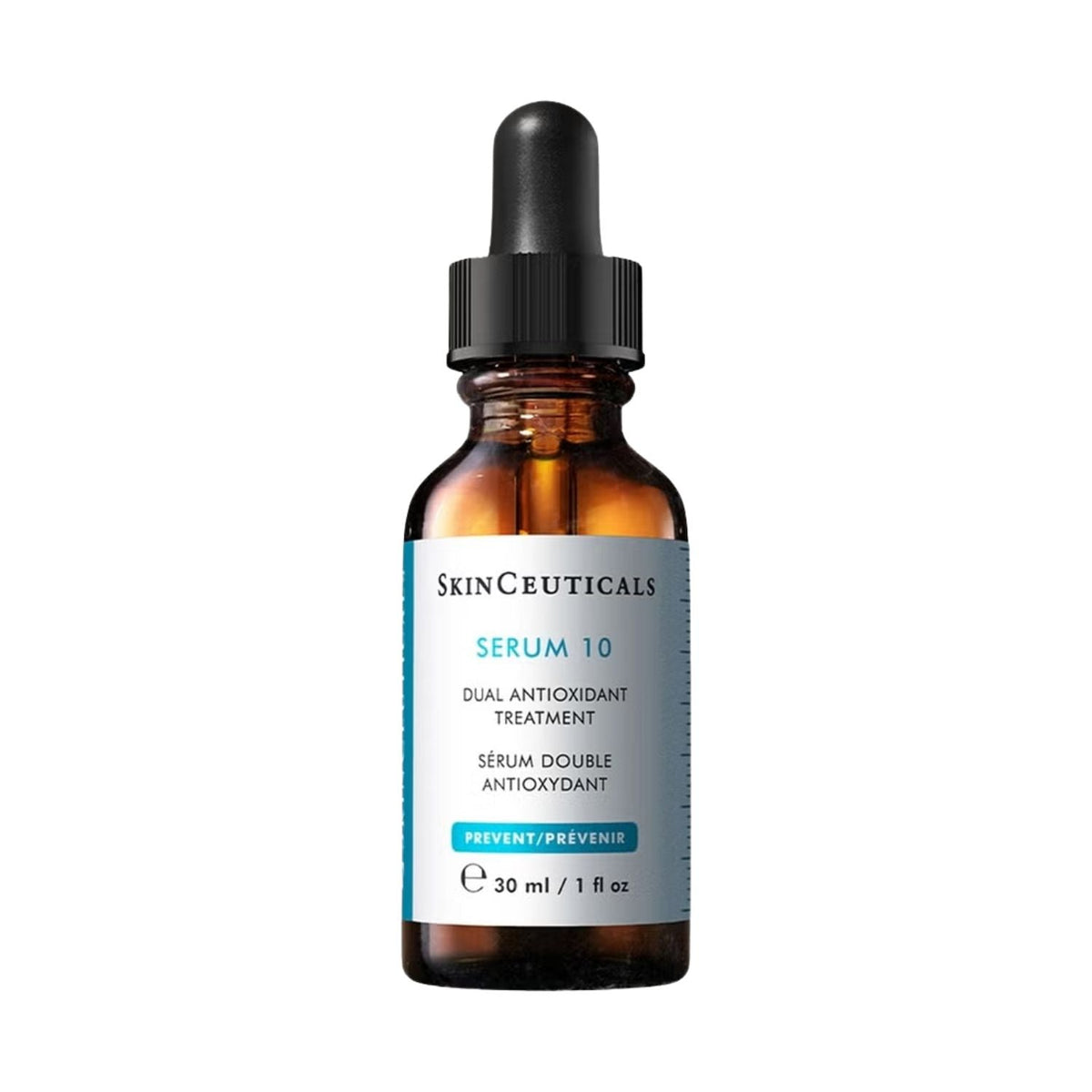 SkinCeuticalsSkinCeuticals Serum 10 30mlSkinShop
