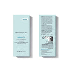 SkinCeuticalsSkinCeuticals Serum 10 30mlSkinShop
