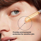 SkinCeuticalsSkinCeuticals Serum 10 30mlSkinShop