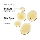 SkinCeuticalsSkinCeuticals Serum 10 30mlSkinShop