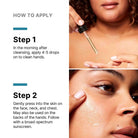 SkinCeuticalsSkinCeuticals Serum 10 30mlSkinShop
