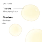 SkinCeuticalsSkinCeuticals Silymarin CF 30mlSkinShop