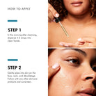 SkinCeuticalsSkinCeuticals Silymarin CF 30mlSkinShop