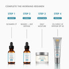 SkinCeuticalsSkinCeuticals Silymarin CF 30mlSkinShop