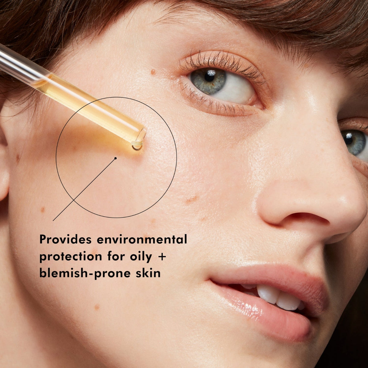 SkinCeuticalsSkinCeuticals Silymarin CF 30mlSkinShop
