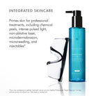 SkinCeuticalsSkinCeuticals Simply Clean 200mlSkinShop