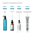 SkinCeuticalsSkinCeuticals Simply Clean 200mlSkinShop