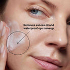 SkinCeuticalsSkinCeuticals Simply Clean 200mlSkinShop