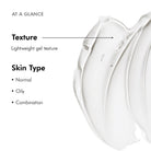 SkinCeuticalsSkinCeuticals Simply Clean 200mlSkinShop