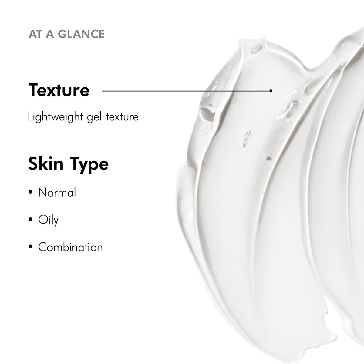 SkinCeuticalsSkinCeuticals Simply Clean 200mlSkinShop