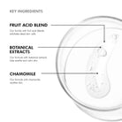 SkinCeuticalsSkinCeuticals Simply Clean 200mlSkinShop