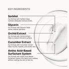 SkinCeuticalsSkinCeuticals Soothing Cleanser Foam 150mlSkinShop