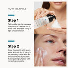 SkinCeuticalsSkinCeuticals Soothing Cleanser Foam 150mlSkinShop