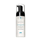 SkinCeuticalsSkinCeuticals Soothing Cleanser Foam 150mlSkinShop