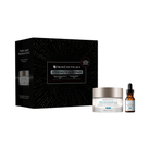 SkinCeuticals Strength & Repair Gift Set SkinShop