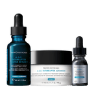 SkinCeuticalsSkinCeuticals Timeless Trio BundleSkinShop