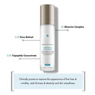 SkinCeuticalsSkinCeuticals Tripeptide-R Neck Repair 50mlSkinShop