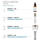 SkinCeuticalsSkinCeuticals Tripeptide-R Neck Repair 50mlSkinShop