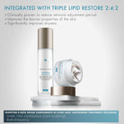 SkinCeuticalsSkinCeuticals Tripeptide-R Neck Repair 50mlSkinShop