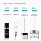 SkinCeuticalsSkinCeuticals Triple Lipid Restore 2:4:2 48mlSkinShop