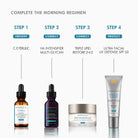 SkinCeuticalsSkinCeuticals Triple Lipid Restore 2:4:2 48mlSkinShop