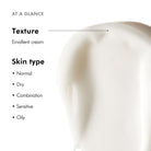 SkinCeuticalsSkinCeuticals Triple Lipid Restore 2:4:2 48mlSkinShop