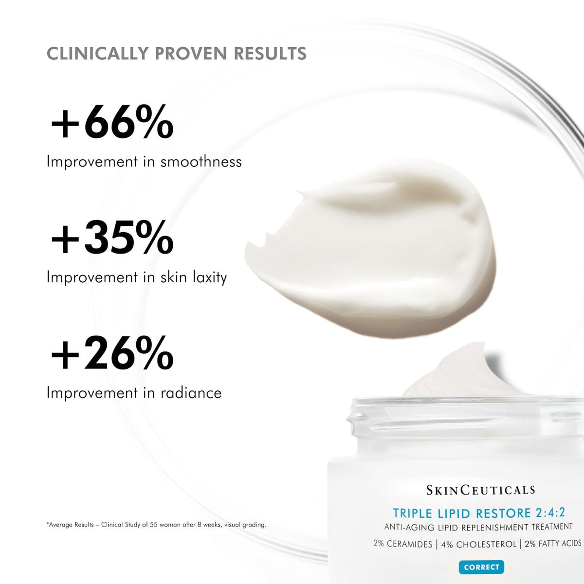 SkinCeuticalsSkinCeuticals Triple Lipid Restore 2:4:2 48mlSkinShop