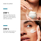 SkinCeuticalsSkinCeuticals Triple Lipid Restore 2:4:2 48mlSkinShop