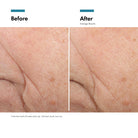 SkinCeuticalsSkinCeuticals Triple Lipid Restore 2:4:2 48mlSkinShop
