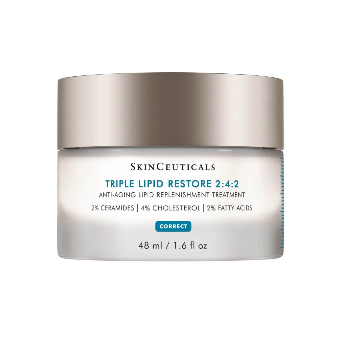 SkinCeuticals SkinCeuticals | Triple Lipid Restore 2:4:2 48ml - SkinShop