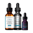 SkinCeuticalsSkinCeuticals Ultimate Serums Trio BundleSkinShop