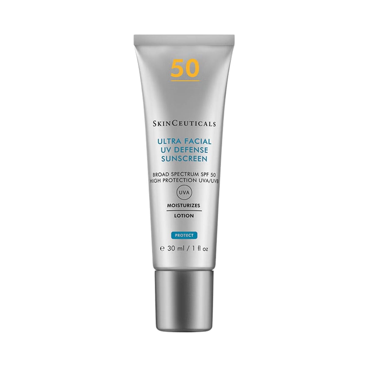 SkinCeuticalsSkinCeuticals Ultra Facial UV Defense SPF50 30mlSkinShop