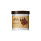 SkinfoodSkinfood Carrot Carotene Calming Water Pad 250gSkinShop