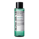 Some By MiSome By Mi AHA, BHA, PHA 30 Days Miracle Toner 150mlSkinShop