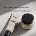 The Skin DiaryThe Skin Diary Age Defence Moisturising Day Cream 50mlSkinShop