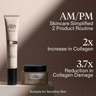 The Skin Diary Day & Night Routine SkinShop