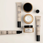 The Skin Diary Day & Night Routine SkinShop