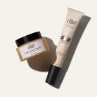 The Skin Diary Day & Night Routine SkinShop