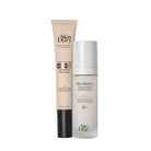 The Skin Diary Morning Routine SkinShop