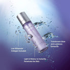 TIRTIRTIRTIR Collagen Core Glow Essence 120mlSkinShop