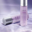 TIRTIRTIRTIR Collagen Core Glow Essence 120mlSkinShop