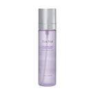TIRTIRTIRTIR Collagen Core Glow Essence 120mlSkinShop