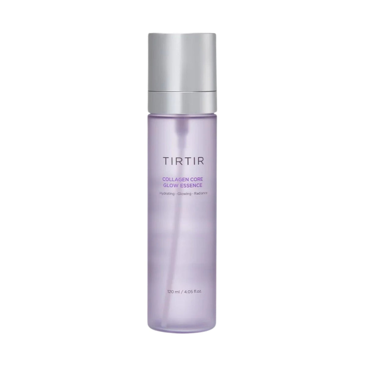 TIRTIRTIRTIR Collagen Core Glow Essence 120mlSkinShop